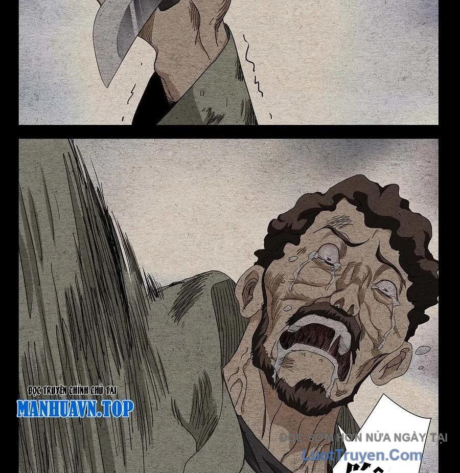 Nhất Nhân Chi Hạ Chapter 553 - Trang 2
