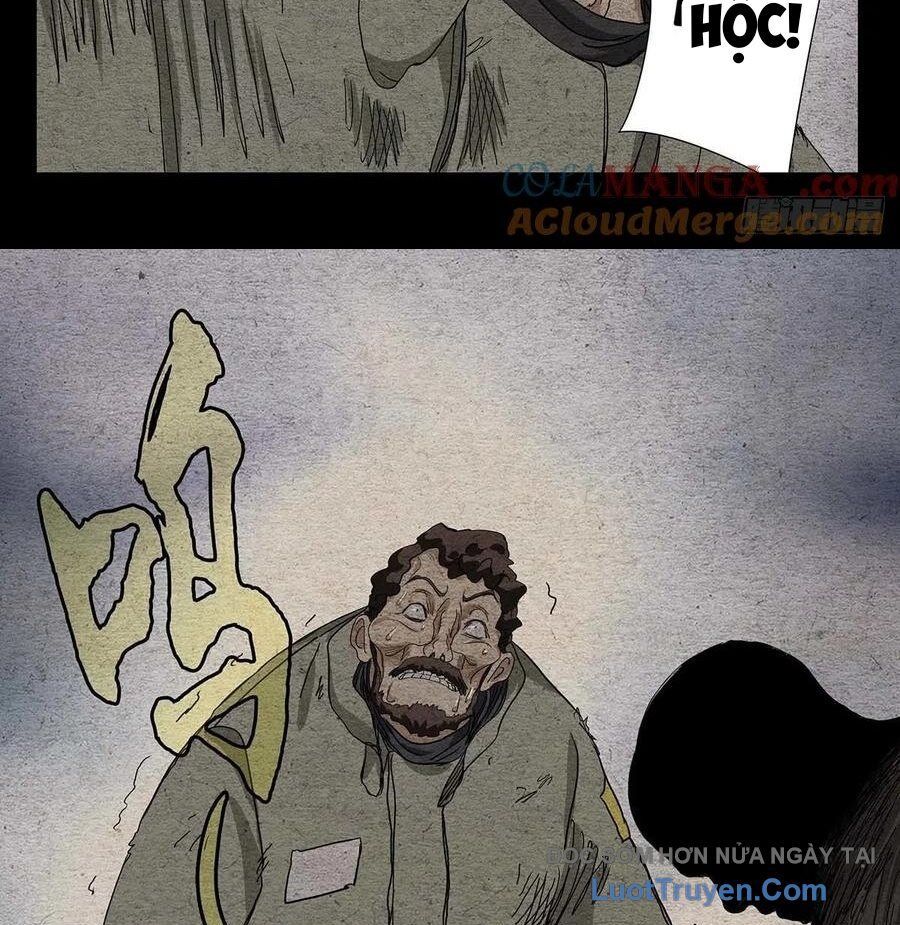 Nhất Nhân Chi Hạ Chapter 553 - Trang 2