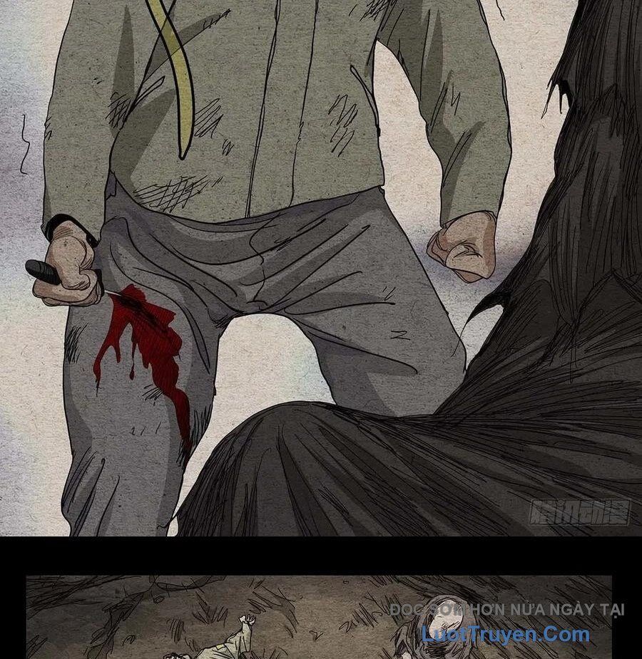 Nhất Nhân Chi Hạ Chapter 553 - Trang 2