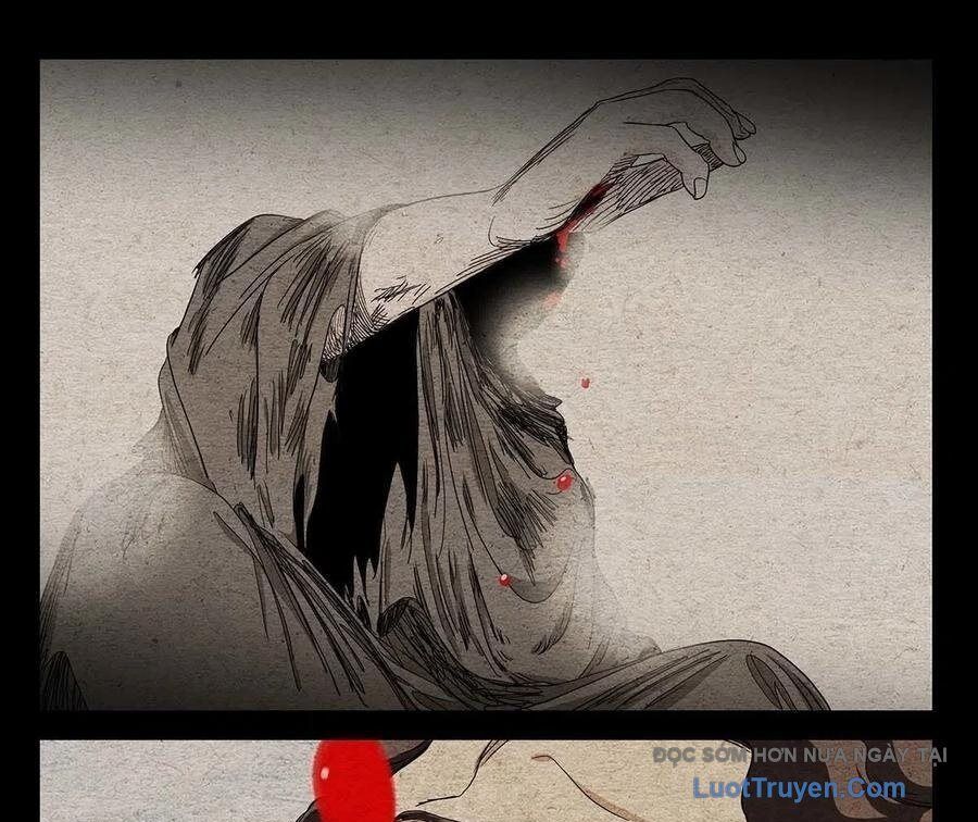 Nhất Nhân Chi Hạ Chapter 553 - Trang 2