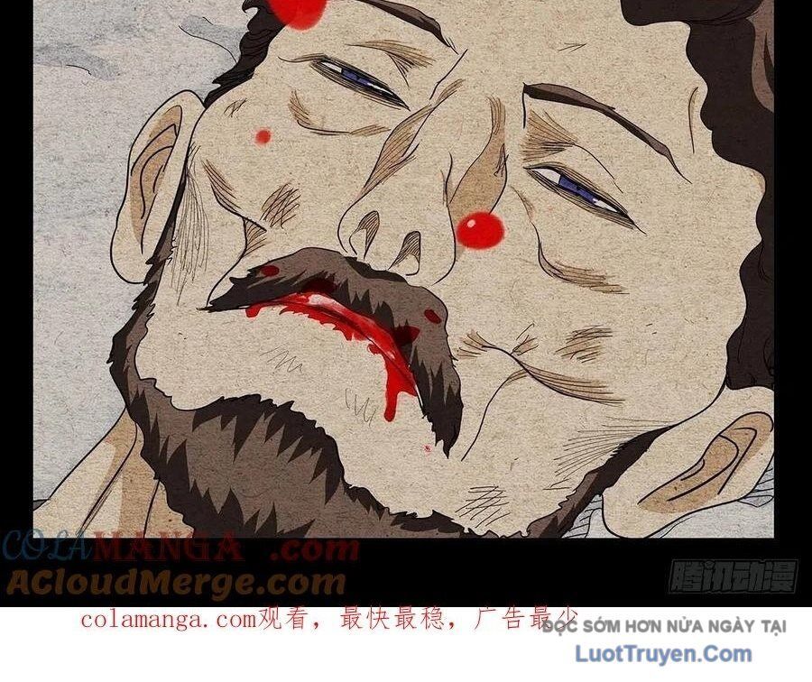 Nhất Nhân Chi Hạ Chapter 553 - Trang 2