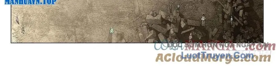 Nhất Nhân Chi Hạ Chapter 558 - Trang 2
