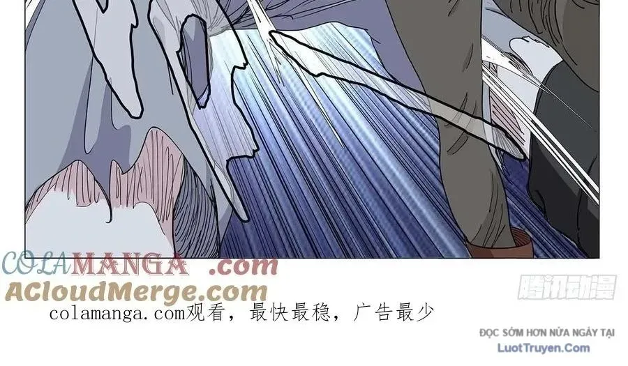 Nhất Nhân Chi Hạ Chapter 558 - Trang 2