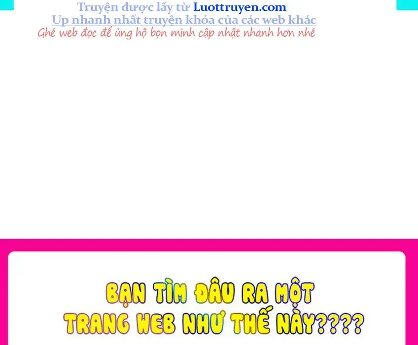 Nhất Nhân Chi Hạ Chapter 558 - Trang 2
