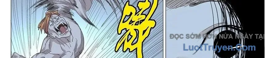 Nhất Nhân Chi Hạ Chapter 559 - Trang 2