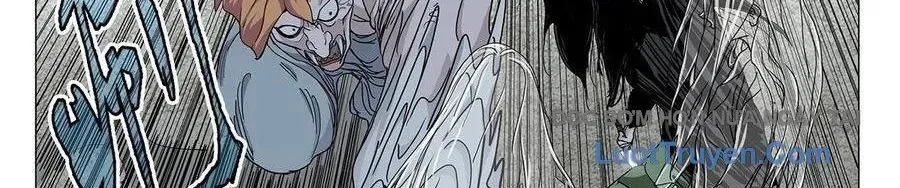 Nhất Nhân Chi Hạ Chapter 559 - Trang 2