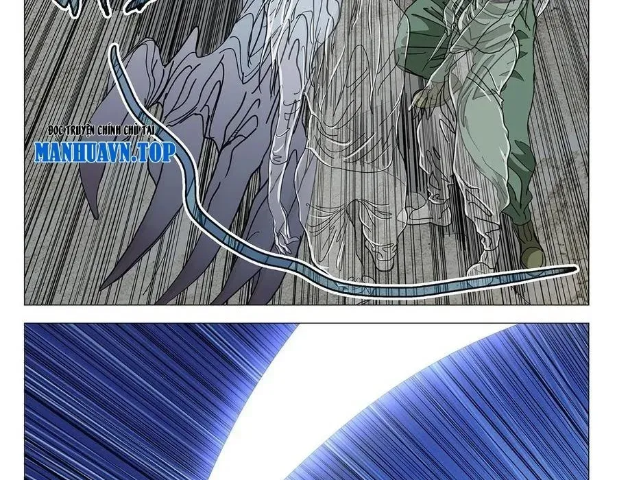 Nhất Nhân Chi Hạ Chapter 559 - Trang 2