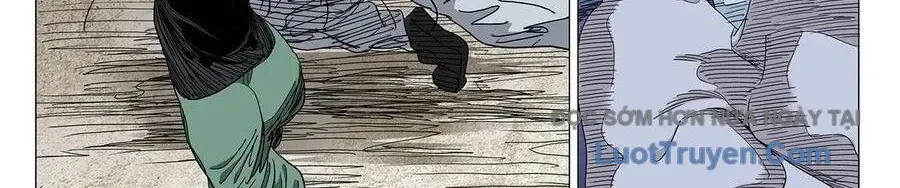 Nhất Nhân Chi Hạ Chapter 559 - Trang 2