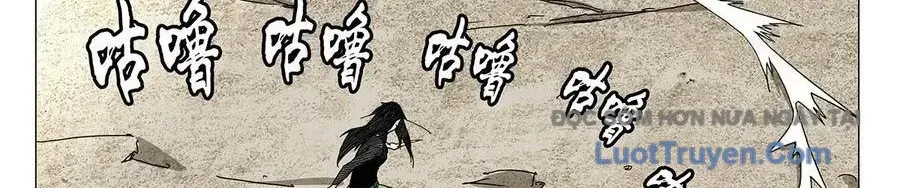 Nhất Nhân Chi Hạ Chapter 559 - Trang 2