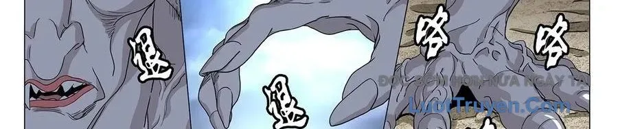 Nhất Nhân Chi Hạ Chapter 559 - Trang 2