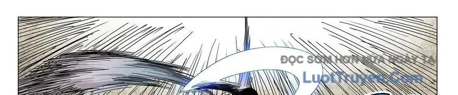 Nhất Nhân Chi Hạ Chapter 559 - Trang 2