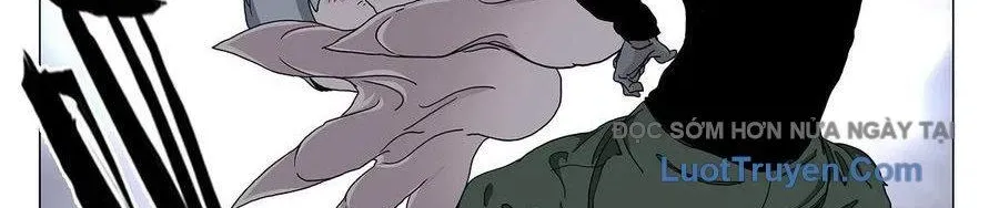 Nhất Nhân Chi Hạ Chapter 559 - Trang 2