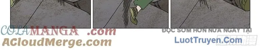 Nhất Nhân Chi Hạ Chapter 559 - Trang 2