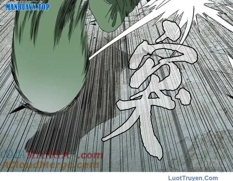 Nhất Nhân Chi Hạ Chapter 559 - Trang 2
