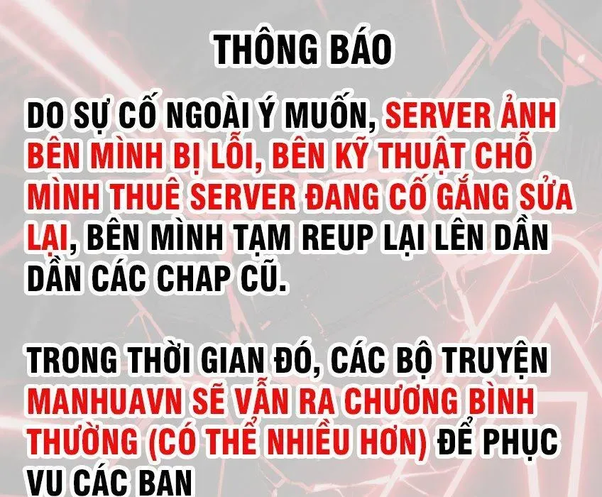 Nhất Nhân Chi Hạ Chapter 559 - Trang 2