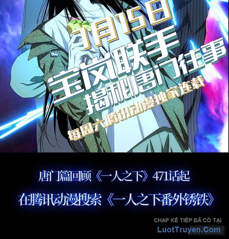 Nhất Nhân Chi Hạ Chapter 584 - Trang 2