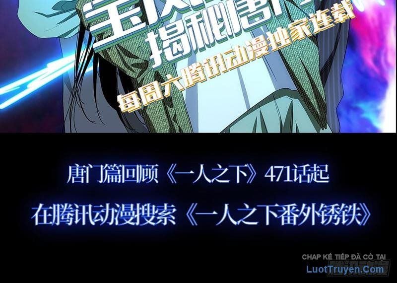 Nhất Nhân Chi Hạ Chapter 587 - Trang 2