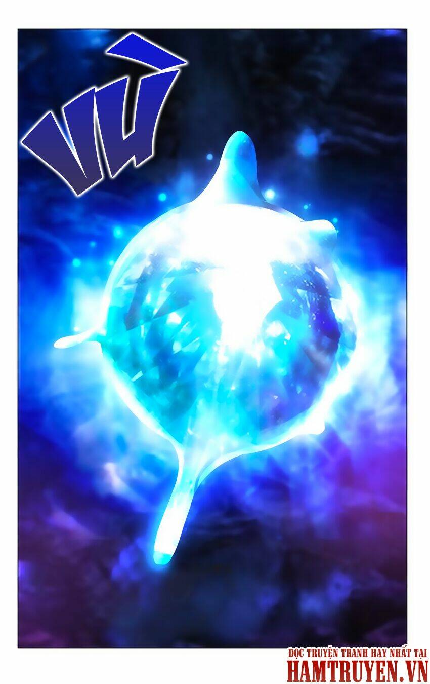 Nhất Nhân Chi Hạ Chapter 63 - Trang 2