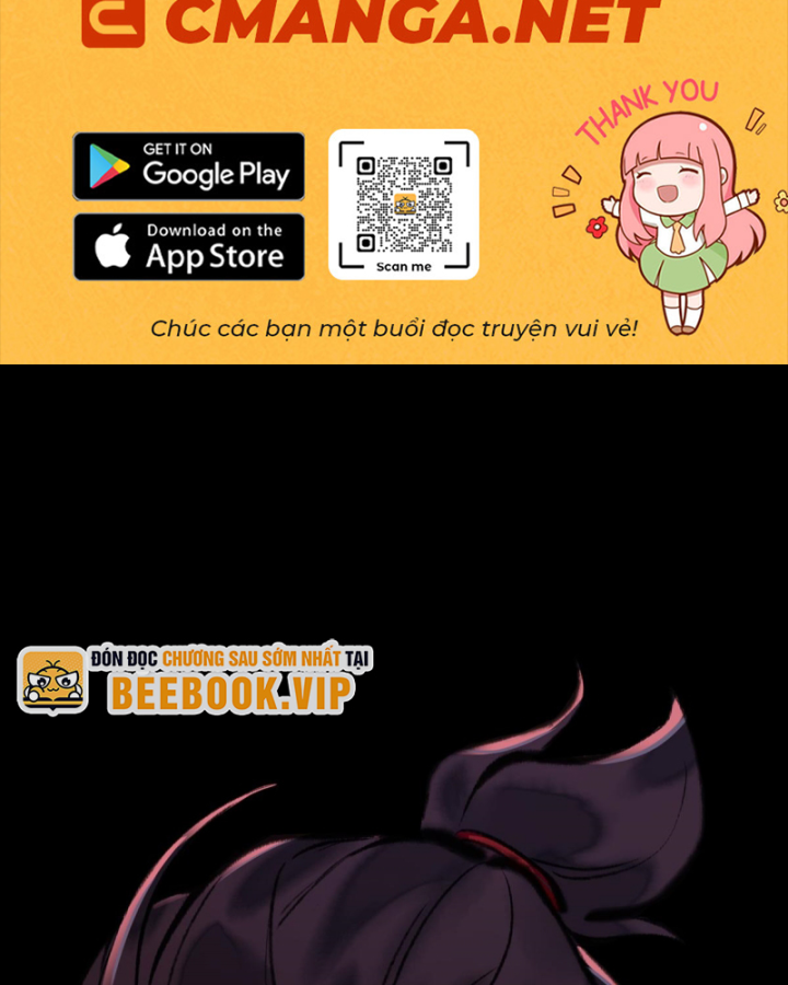 Nhất Niệm Tiêu Dao Chapter 0 - Trang 2