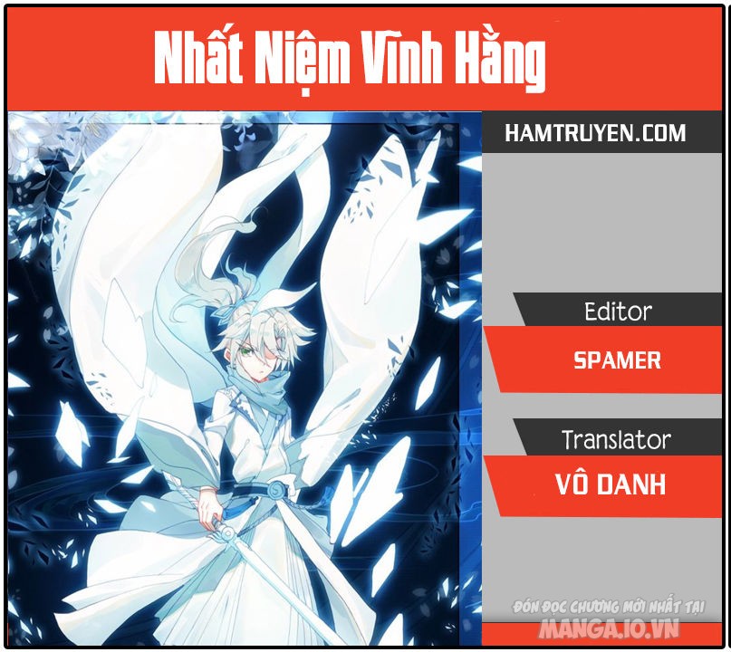 Nhất Niệm Vĩnh Hằng Chapter 10 - Trang 2