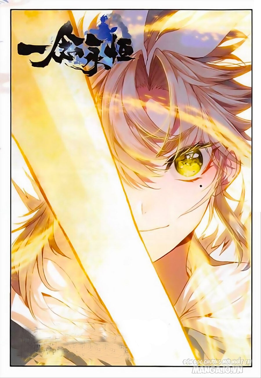 Nhất Niệm Vĩnh Hằng Chapter 23 - Trang 2