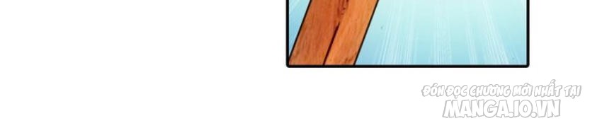 Nhất Niệm Vĩnh Hằng Chapter 4 - Trang 2