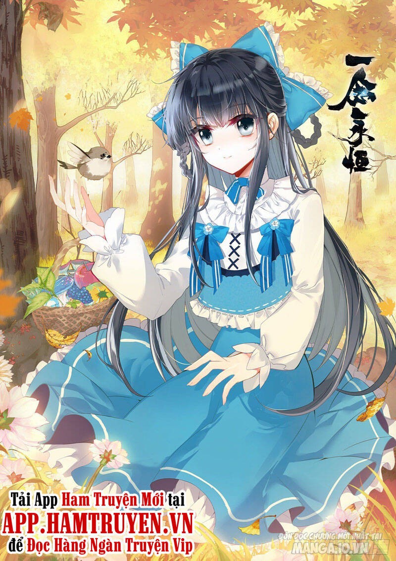 Nhất Niệm Vĩnh Hằng Chapter 42 - Trang 2