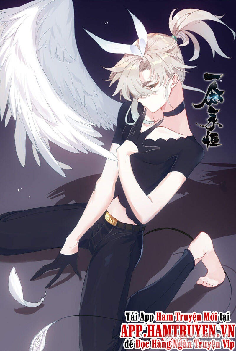 Nhất Niệm Vĩnh Hằng Chapter 44 - Trang 2