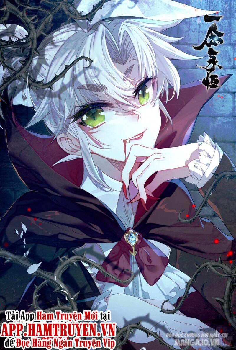 Nhất Niệm Vĩnh Hằng Chapter 46 - Trang 2