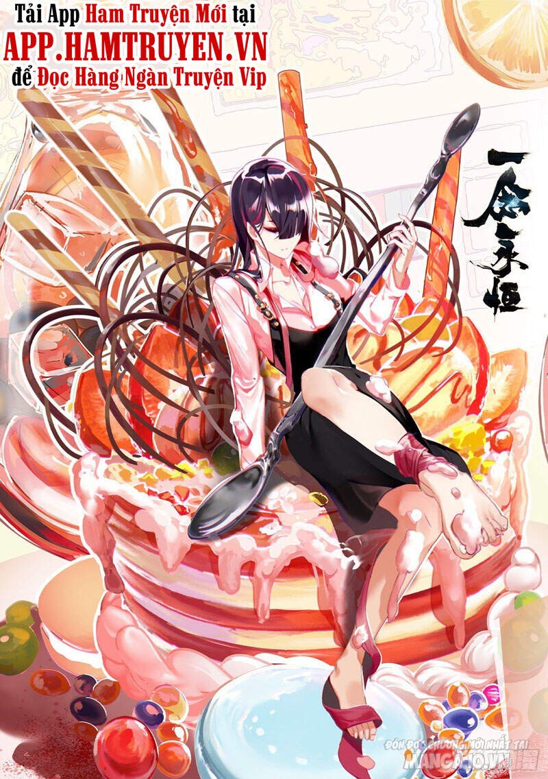 Nhất Niệm Vĩnh Hằng Chapter 48 - Trang 2