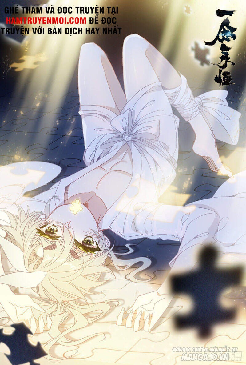 Nhất Niệm Vĩnh Hằng Chapter 52 - Trang 2