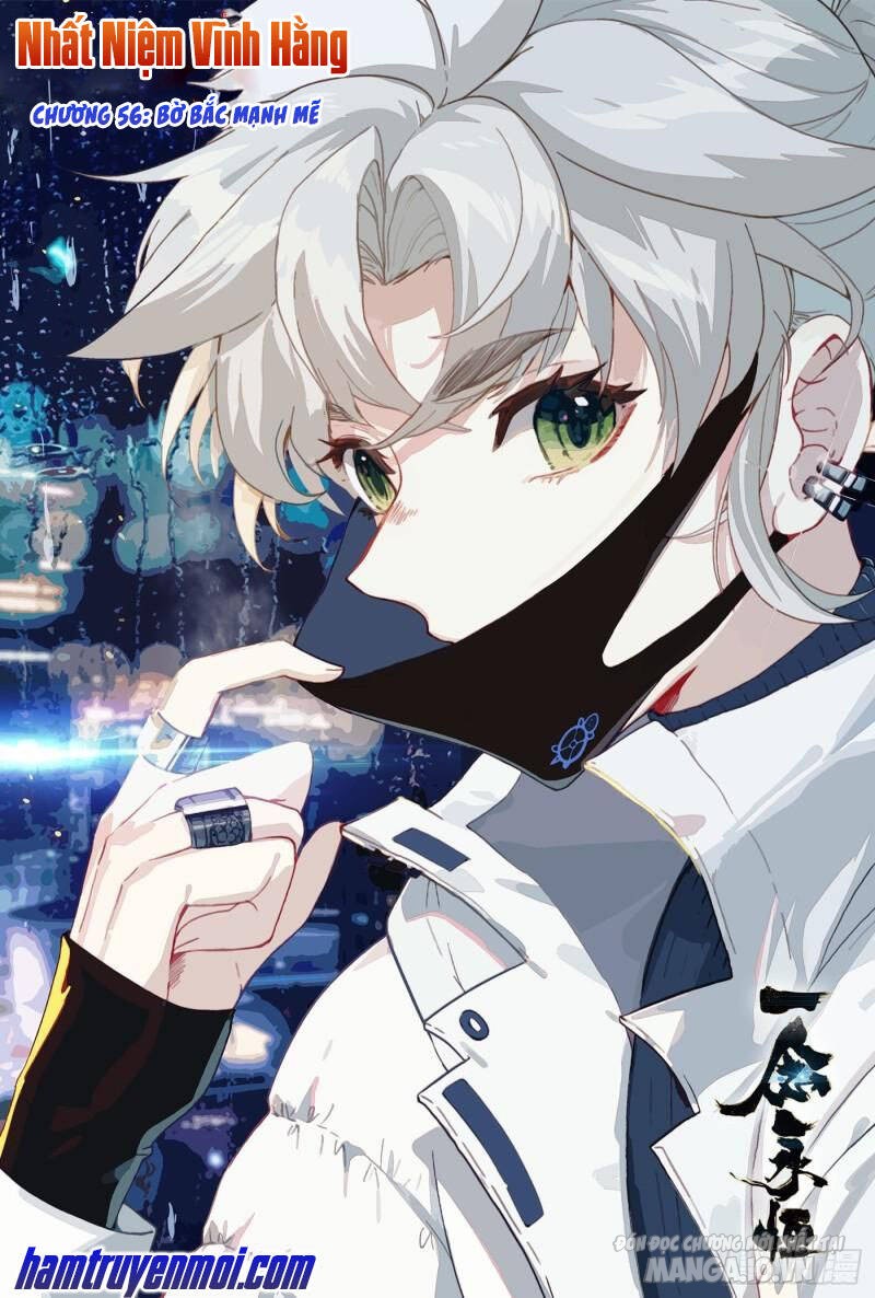 Nhất Niệm Vĩnh Hằng Chapter 56 - Trang 2