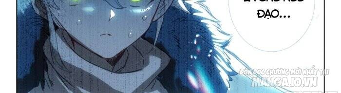 Nhất Niệm Vĩnh Hằng Chapter 83.5 - Trang 2