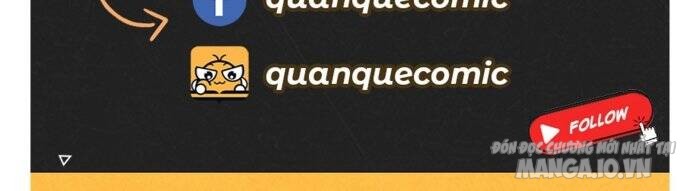 Nhất Niệm Vĩnh Hằng Chapter 83.5 - Trang 2