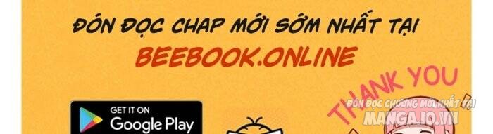 Nhất Niệm Vĩnh Hằng Chapter 83.5 - Trang 2