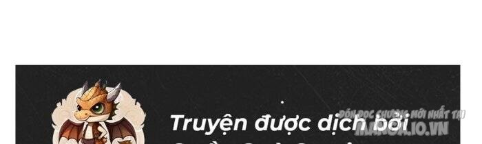 Nhất Niệm Vĩnh Hằng Chapter 83 - Trang 2