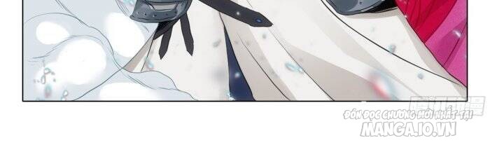 Nhất Niệm Vĩnh Hằng Chapter 83 - Trang 2