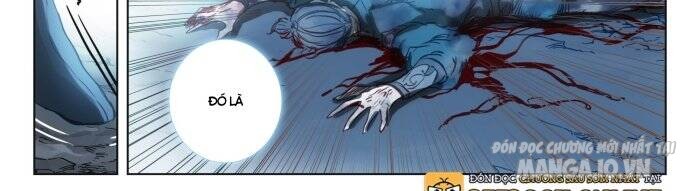 Nhất Niệm Vĩnh Hằng Chapter 83 - Trang 2