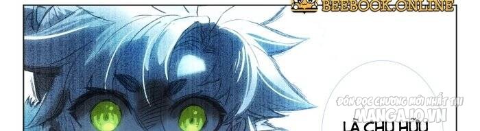 Nhất Niệm Vĩnh Hằng Chapter 83 - Trang 2