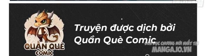 Nhất Niệm Vĩnh Hằng Chapter 83 - Trang 2