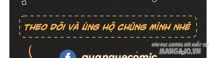 Nhất Niệm Vĩnh Hằng Chapter 83 - Trang 2