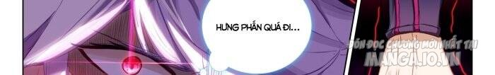 Nhất Niệm Vĩnh Hằng Chapter 83 - Trang 2