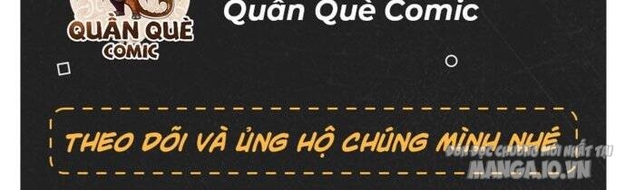 Nhất Niệm Vĩnh Hằng Chapter 83 - Trang 2