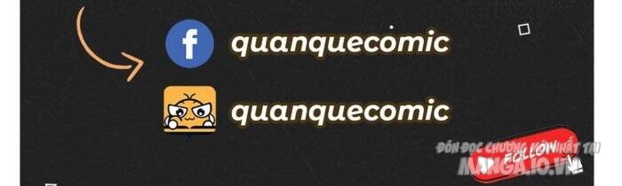 Nhất Niệm Vĩnh Hằng Chapter 83 - Trang 2