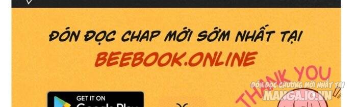 Nhất Niệm Vĩnh Hằng Chapter 83 - Trang 2