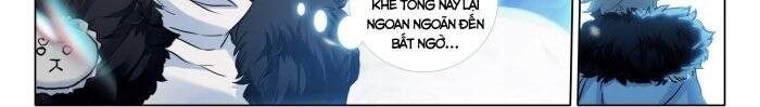Nhất Niệm Vĩnh Hằng Chapter 83 - Trang 2