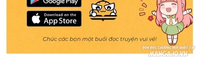 Nhất Niệm Vĩnh Hằng Chapter 83 - Trang 2