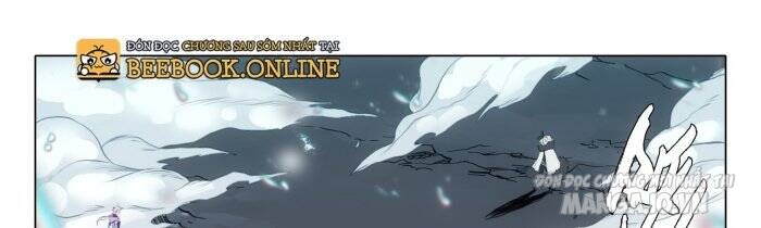 Nhất Niệm Vĩnh Hằng Chapter 83 - Trang 2