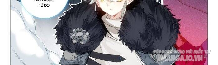 Nhất Niệm Vĩnh Hằng Chapter 83 - Trang 2