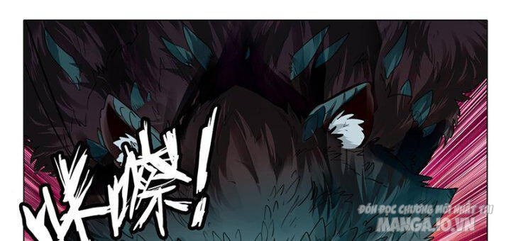 Nhất Niệm Vĩnh Hằng Chapter 84.5 - Trang 2